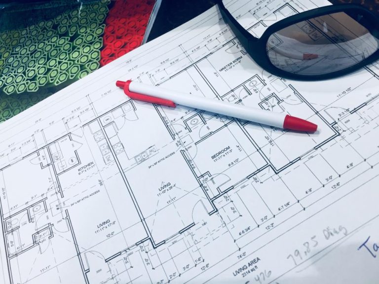 List Nepokretnosti, Katastarski Plan i Kopija Plana – Objašnjenje bez žargona