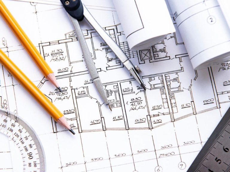 Upis u katastar nepokretnosti – Detaljan postupak, potrebna dokumentacija i cena