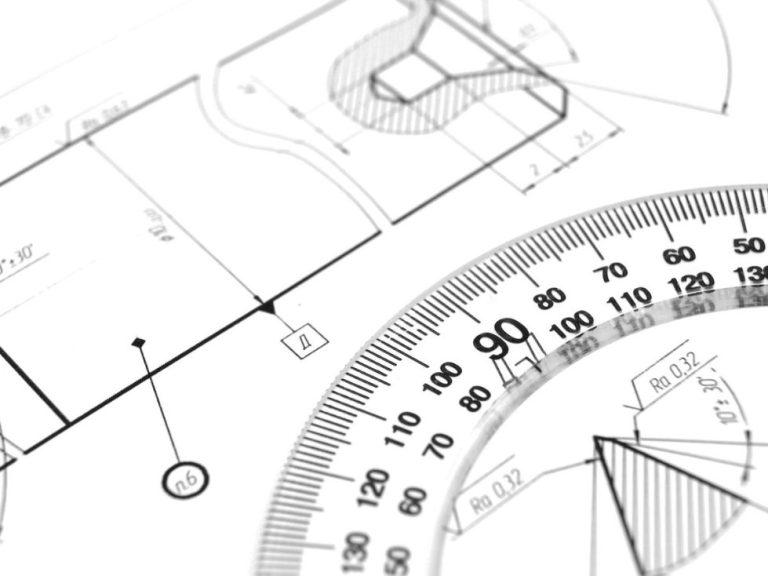eKatastar i Javni uvid – Kompletan vodič za proveru parcela i objekata